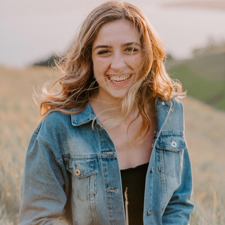 Portrait of Ravi meditation instructor